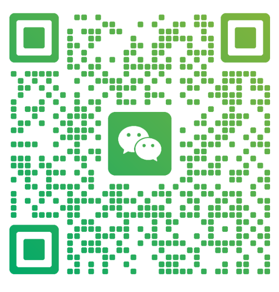 WeChat